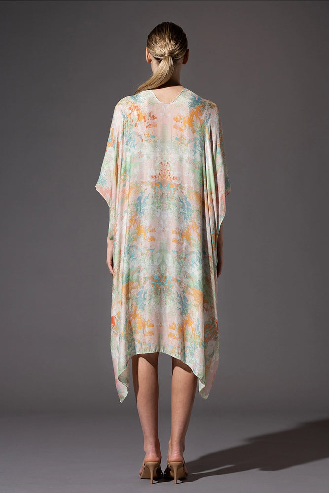 Cypress Creek Kimono