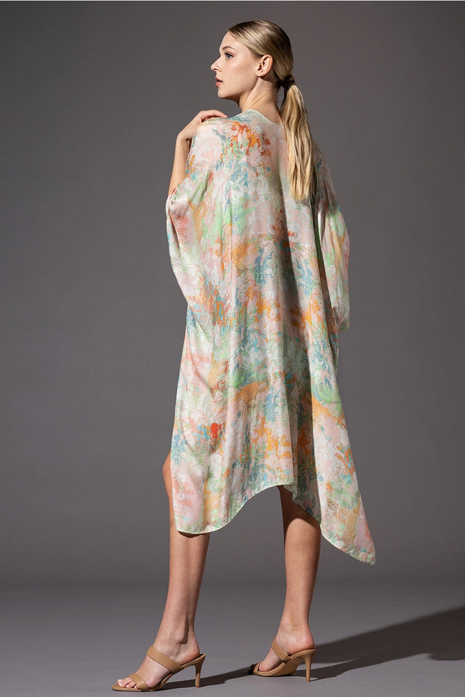 Cypress Creek Kimono